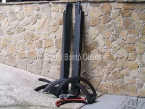 Suzuki kiegészítők Suzuki kiegészítők