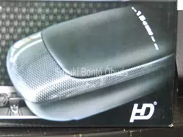 Suzuki könyöklő Suzuki könyöklő