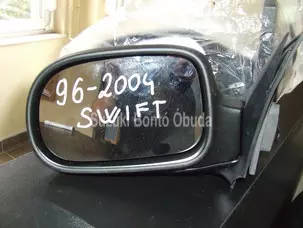 Swift tükör 1997-